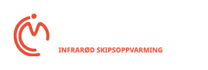 InfraMarin AS inframarin.